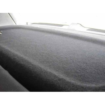 volkswagen golf iv berlina (1j1) del año 1999