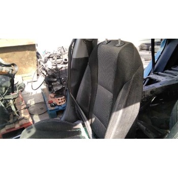 hyundai i30 (gd) del año 2013