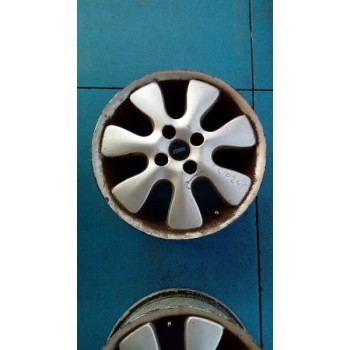 fiat brava (182) del año 2001