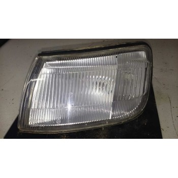 PILOTO DELANTERO IZQUIERDO 