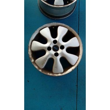 fiat brava (182) del año 2001