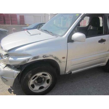 suzuki grand vitara 3 puertas sq (gt) del año 2004