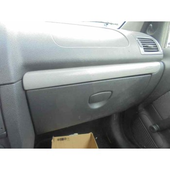 renault clio ii fase ii (b/cb0) del año 2007