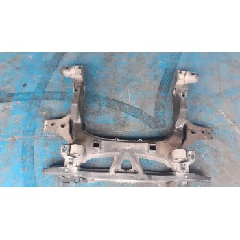 Recambio de puente delantero para mercedes-benz clase a (w169) a 150 (169.331) referencia OEM IAM   