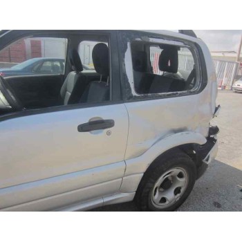 suzuki grand vitara 3 puertas sq (gt) del año 2004