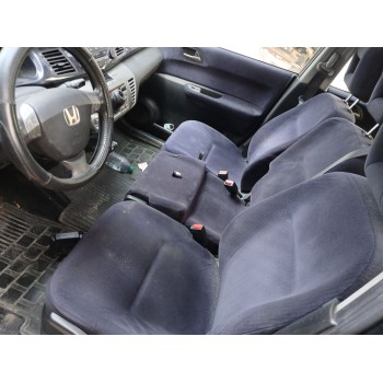 honda fr-v (be) del año 2007