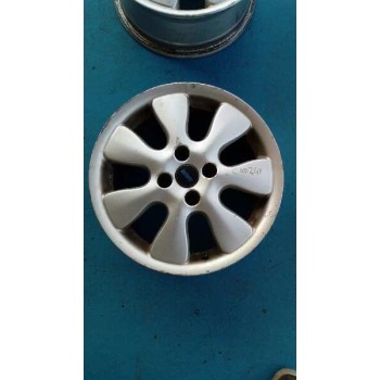 fiat brava (182) del año 2001