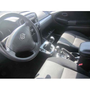 suzuki grand vitara 3 puertas sq (gt) del año 2004