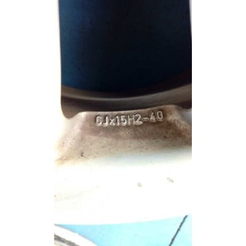 fiat brava (182) del año 2001