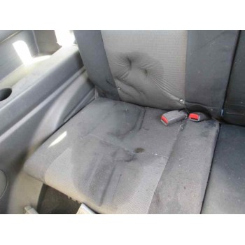 suzuki grand vitara 3 puertas sq (gt) del año 2004