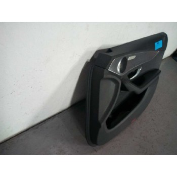 Recambio de guarnecido puerta delantera derecha para mercedes-benz clase c w205 c200 bluetec referencia OEM IAM   