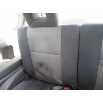 suzuki grand vitara 3 puertas sq (gt) del año 2004