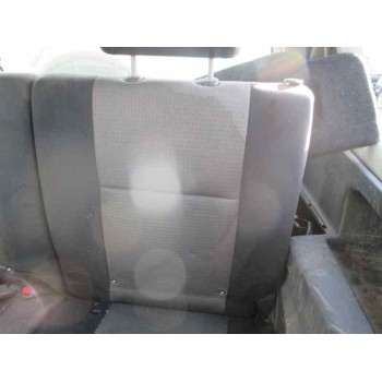 suzuki grand vitara 3 puertas sq (gt) del año 2004