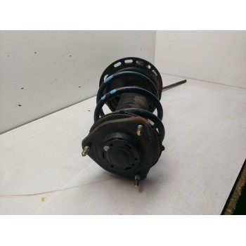 Recambio de amortiguador delantero derecho para toyota rav 4 active referencia OEM IAM 1A16017A 4851042440 