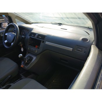 ford focus c-max (dm2) del año 2006