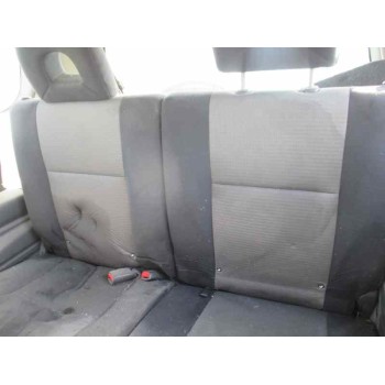 suzuki grand vitara 3 puertas sq (gt) del año 2004