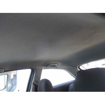 opel astra g berlina del año 2003