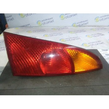 PILOTO TRASERO DERECHO 5P 