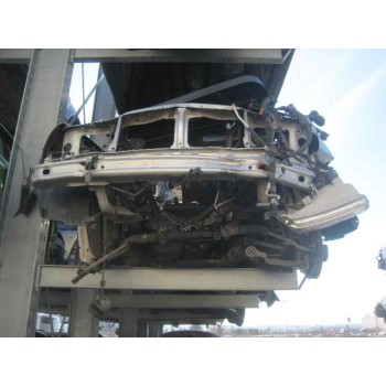 suzuki grand vitara 3 puertas sq (gt) del año 2004