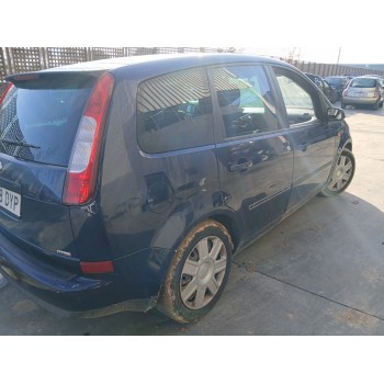 ford focus c-max (dm2) del año 2006