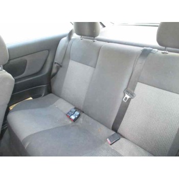 opel astra g berlina del año 2003