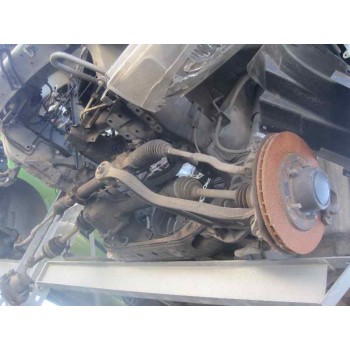 suzuki grand vitara 3 puertas sq (gt) del año 2004