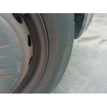 opel movano b kasten/combi del año 2011