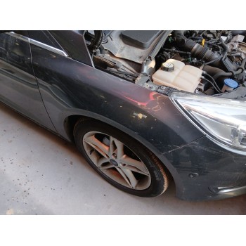 ALETA DELANTERA DERECHA 2171302 