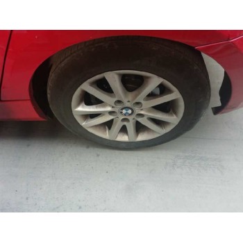 bmw serie 1 berlina (e81/e87) del año 2010