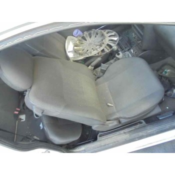 opel corsa c del año 2002