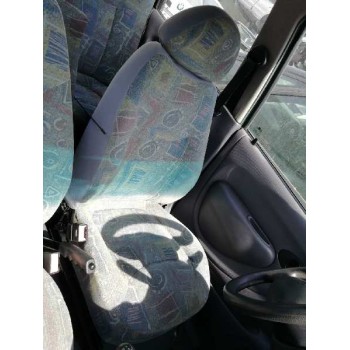 daewoo matiz del año 2000