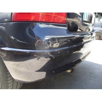 opel astra g berlina del año 2003