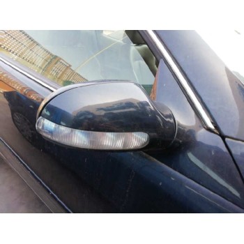 mercedes-benz clase clk (w208) coupe del año 2000