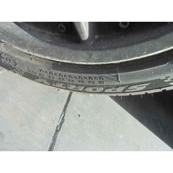 renault clio ii fase ii (b/cb0) del año 2007