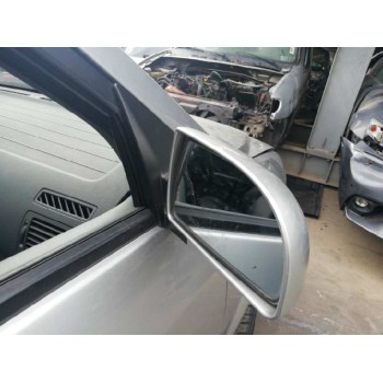 kia carens del año 2006