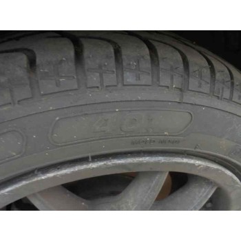 renault clio ii fase ii (b/cb0) del año 2007