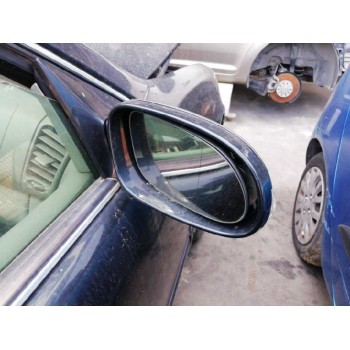 mercedes-benz clase clk (w208) coupe del año 2000