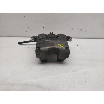 PINZA FRENO DELANTERA DERECHA 13430603 