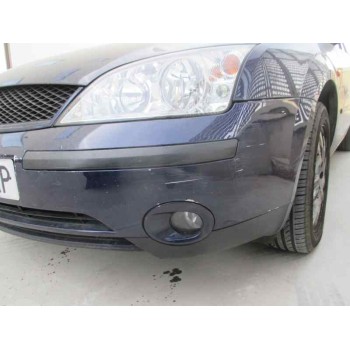 ford mondeo berlina (ge) del año 2002
