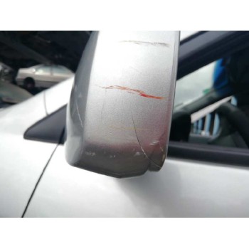 kia carens del año 2006