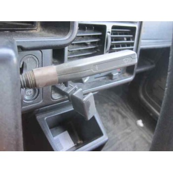 citroën ax del año 1988