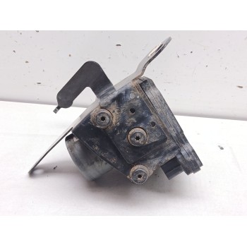 Recambio de abs para kia cee´d hatchback (ed) 1.4 referencia OEM IAM  1h58920650 589201h950