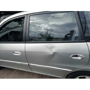 kia carens del año 2006