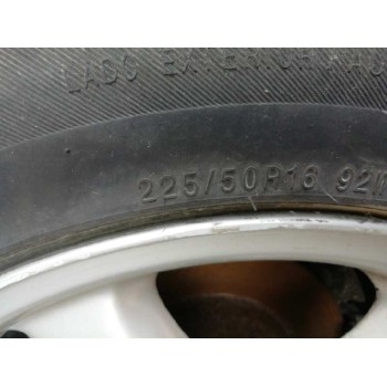 mercedes-benz clase clk (w208) coupe del año 2000