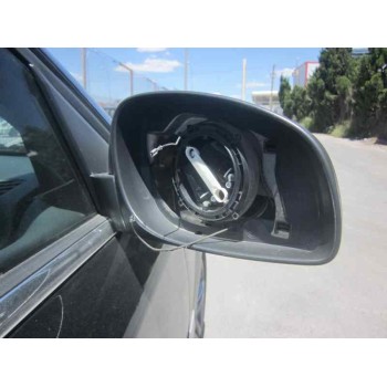 opel vectra c berlina del año 2004