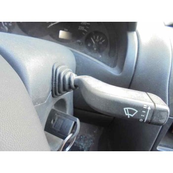 opel corsa c del año 2002