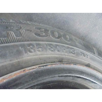 fiat seicento (187) del año 2003