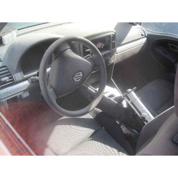 suzuki grand vitara 3 puertas sq (gt) del año 2004