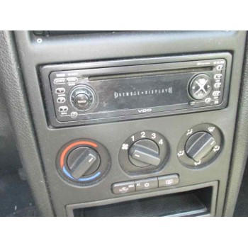 opel astra g berlina del año 2003