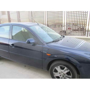 ford mondeo berlina (ge) del año 2002